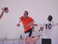 120422_loisir_tournoi_141