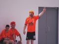120422_loisir_tournoi_142
