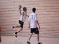 120422_loisir_tournoi_143