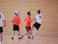 120422_loisir_tournoi_144