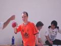 120422_loisir_tournoi_145