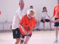 120422_loisir_tournoi_146