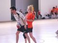 120422_loisir_tournoi_147