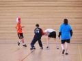120422_loisir_tournoi_148