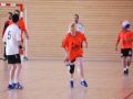 120422_loisir_tournoi_149