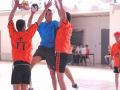 120422_loisir_tournoi_150