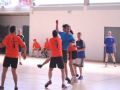 120422_loisir_tournoi_151