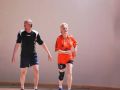 120422_loisir_tournoi_152