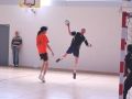 120422_loisir_tournoi_153