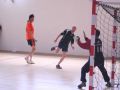 120422_loisir_tournoi_154