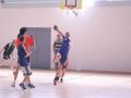 120422_loisir_tournoi_155