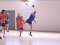 120422_loisir_tournoi_156