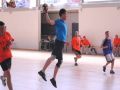 120422_loisir_tournoi_157