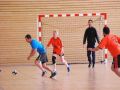 120422_loisir_tournoi_158