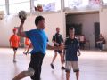 120422_loisir_tournoi_159