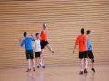 120422_loisir_tournoi_160
