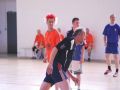 120422_loisir_tournoi_161