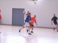 120422_loisir_tournoi_162