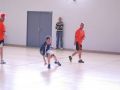 120422_loisir_tournoi_163
