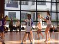 120317_m12f_01