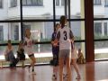 120317_m12f_06