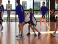 120317_m12f_10