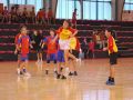 111009_m12m_04