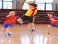 111009_m12m_05