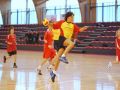 111009_m12m_06
