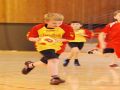 111009_m12m_07