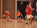 111009_m12m_08