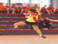 111009_m12m_09