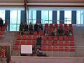 111009_m12m_16