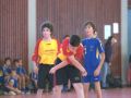 111015_m12m_05