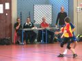 111015_m12m_14
