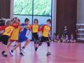 111015_m12m_27