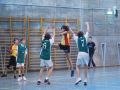 111105_m12m_02
