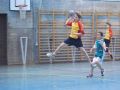 111105_m12m_03