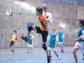 111105_m12m_04