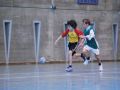 111105_m12m_05