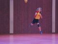 111112_m12m_05