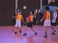 111112_m12m_07