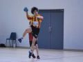 111204_m12m_03