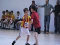 111204_m12m_07