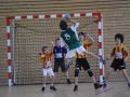111204_m12m_09