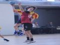 111204_m12m_13