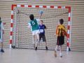 111204_m12m_23