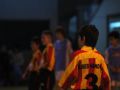 120128_m12m2_01