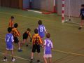 120128_m12m2_02