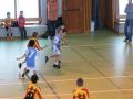 120128_m12m2_03